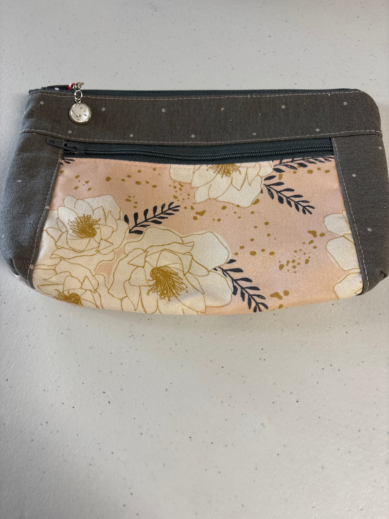 Zipper Bag