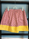 Handmade Toddler Skirt | Size M