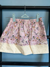 Handmade Toddler Skirt | Size XS