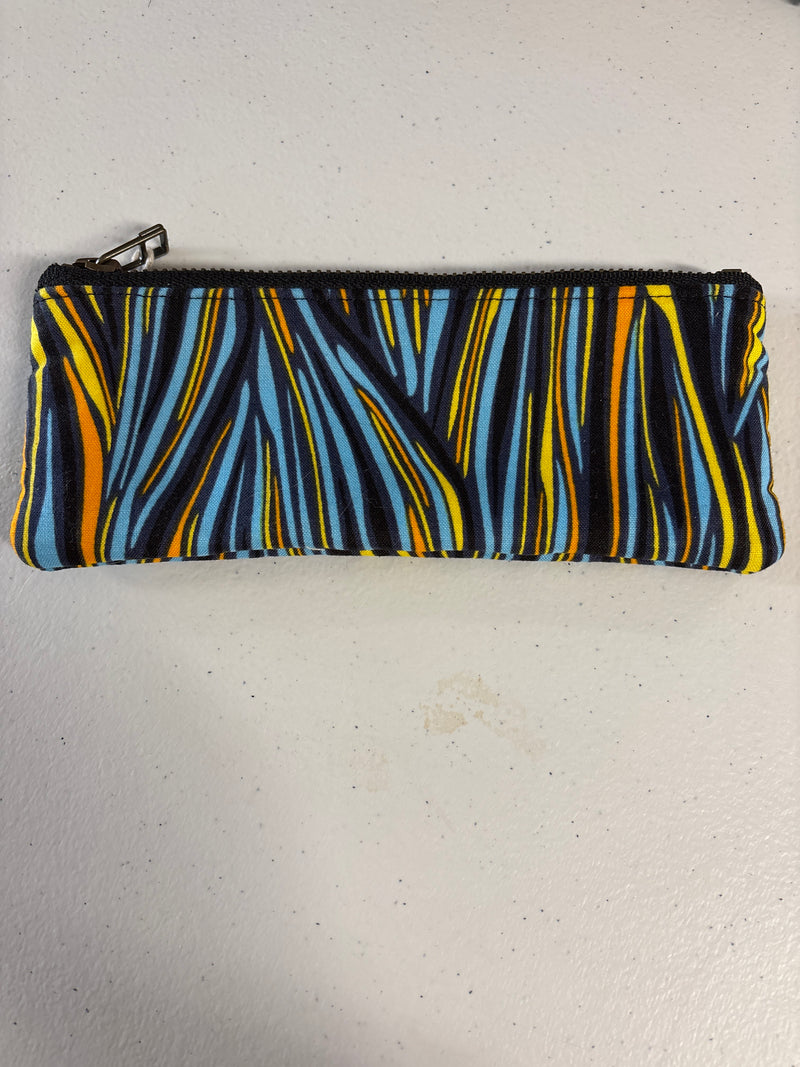 Zipper Bag