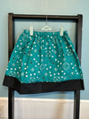 Handmade Girl's Skirt | Size Large