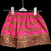 Handmade Girl's Skirt | Size Large