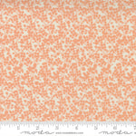 Paisley Rose Ivory Bubble Gum - Priced by the Half Yard - Expected Feb 2022 - brewstitched.com