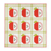 Apple Orchard Throw Quilt Kit - brewstitched.com