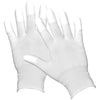 Grip It Gloves size Large 9" - brewstitched.com