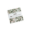 Cheer & Merriment Charm Pack - brewstitched.com