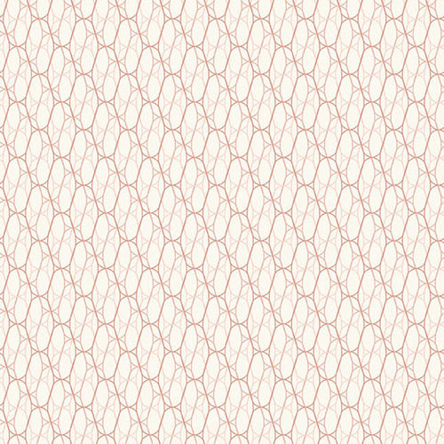 Shadow and Light Soft Shadows Dusty Rose - Choose Your Cut - brewstitched.com