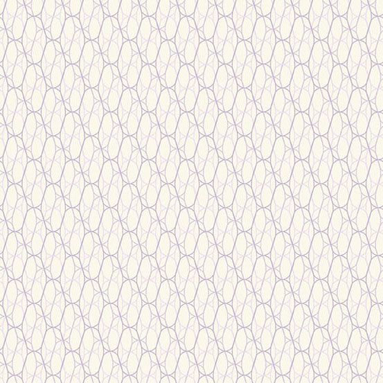 Shadow and Light Soft Shadows Lilac - Choose Your Cut - brewstitched.com