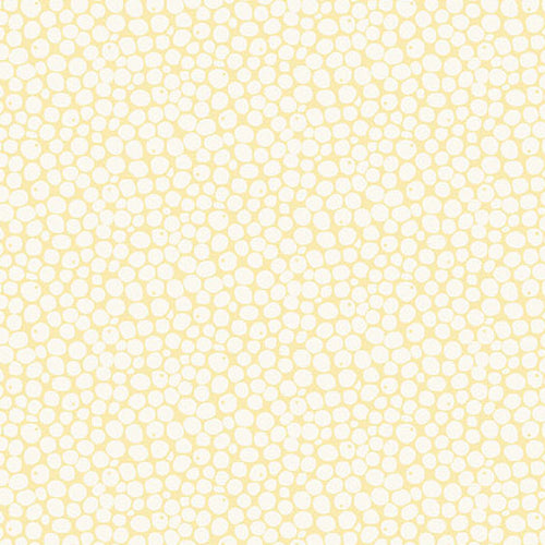 Shadow and Light Pebbles Butter - Choose Your Cut - brewstitched.com