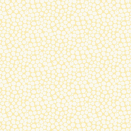 Shadow and Light Pebbles Butter - Choose Your Cut - brewstitched.com