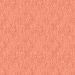Festive Fauna Woodgrain Orange - Priced by the Half Yard - Expected Feb 2022 - brewstitched.com
