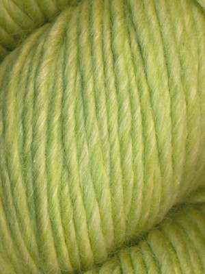 Juniper Farm Moonshine in Lime #29 - brewstitched.com