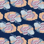 Atomic Brains - Priced by the Half Yard - brewstitched.com
