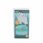 Grip It Gloves size Large 9" - brewstitched.com