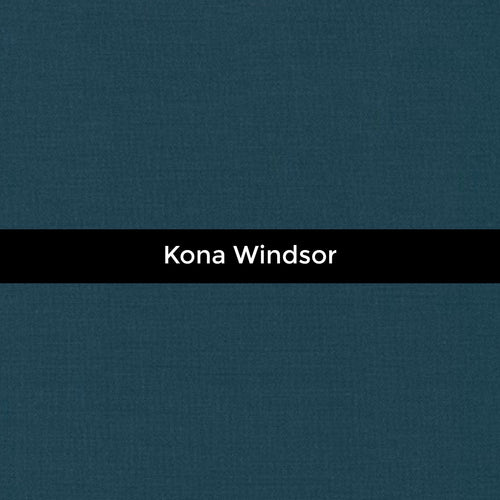 Kona Windsor - Priced by the Half Yard - brewstitched.com