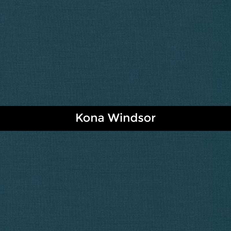 Kona Windsor - Priced by the Half Yard - brewstitched.com